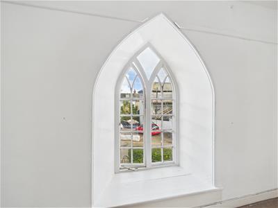 Picture 12